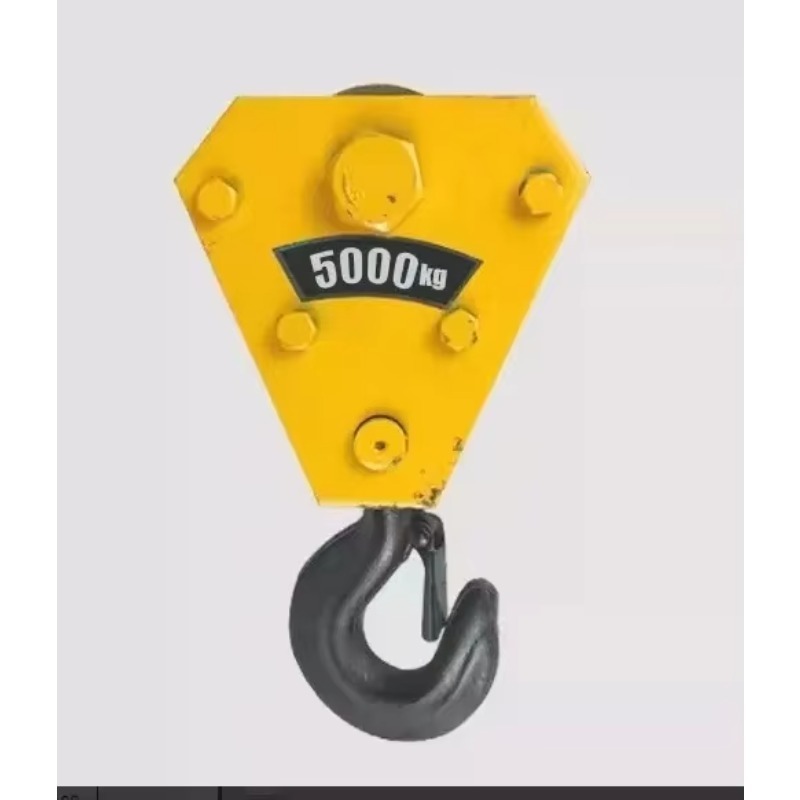 Heavy Equipment Sales - جودة عالية دائم الثقيلة رافعة رفع