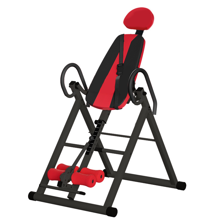 Heavy Equipment Sales - طاولة الانعكاس الجديدة لعام 2026 للبيع