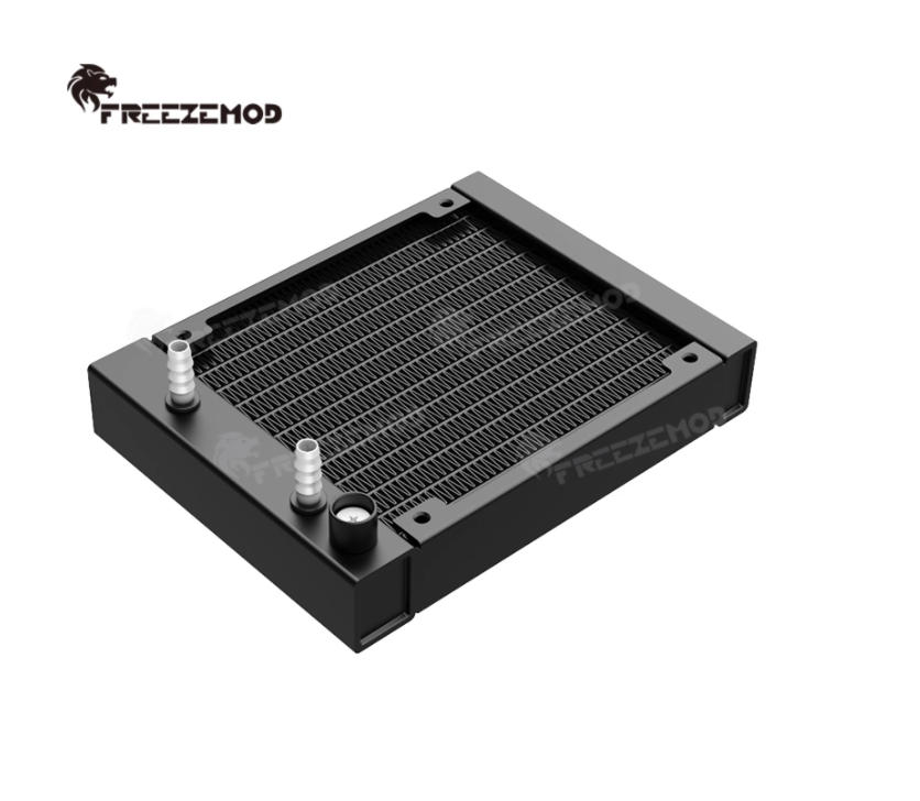 FREEZEMOD ليزر UV طابعة التبري - مراجعة Laser Level Rotary وسعره