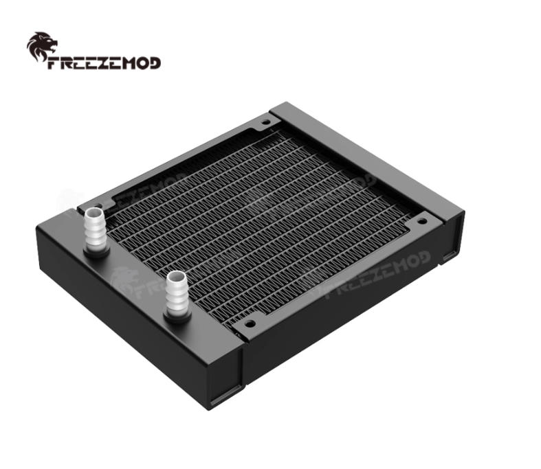 FREEZEMOD ليزر UV طابعة التبري - مراجعة Laser Level Rotary وسعره