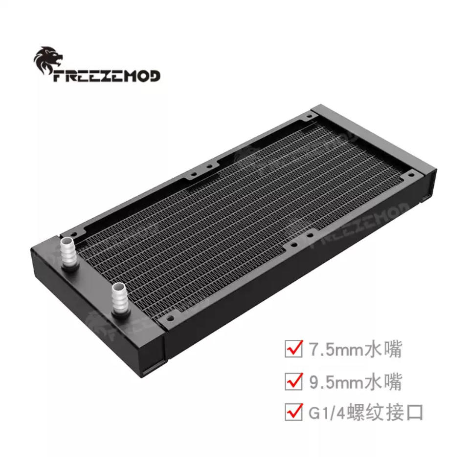 FREEZEMOD ليزر UV طابعة التبري - مراجعة Laser Level Rotary وسعره