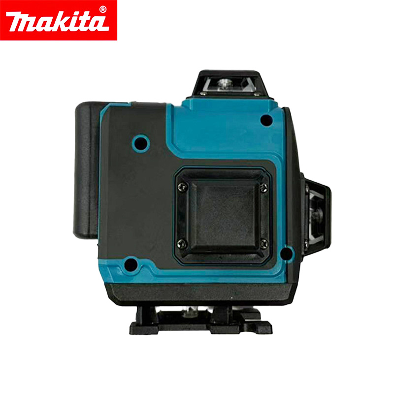 ماكيتا 360 لعام 2026 °   جهاز  - مراجعة Laser Level Rotary وسعره