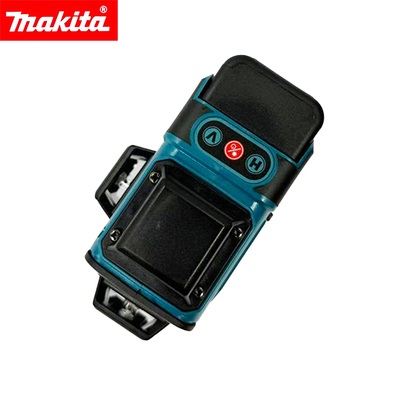 ماكيتا 360 لعام 2026 °   جهاز  - مراجعة Laser Level Rotary وسعره