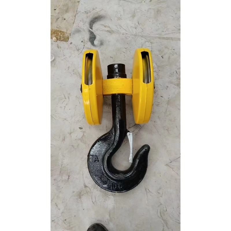 جودة عالية دائم الثقيلة رافعة  - مراجعة Heavy Equipment Sales وسعره