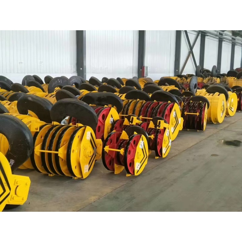 جودة عالية دائم الثقيلة رافعة  - مراجعة Heavy Equipment Sales وسعره