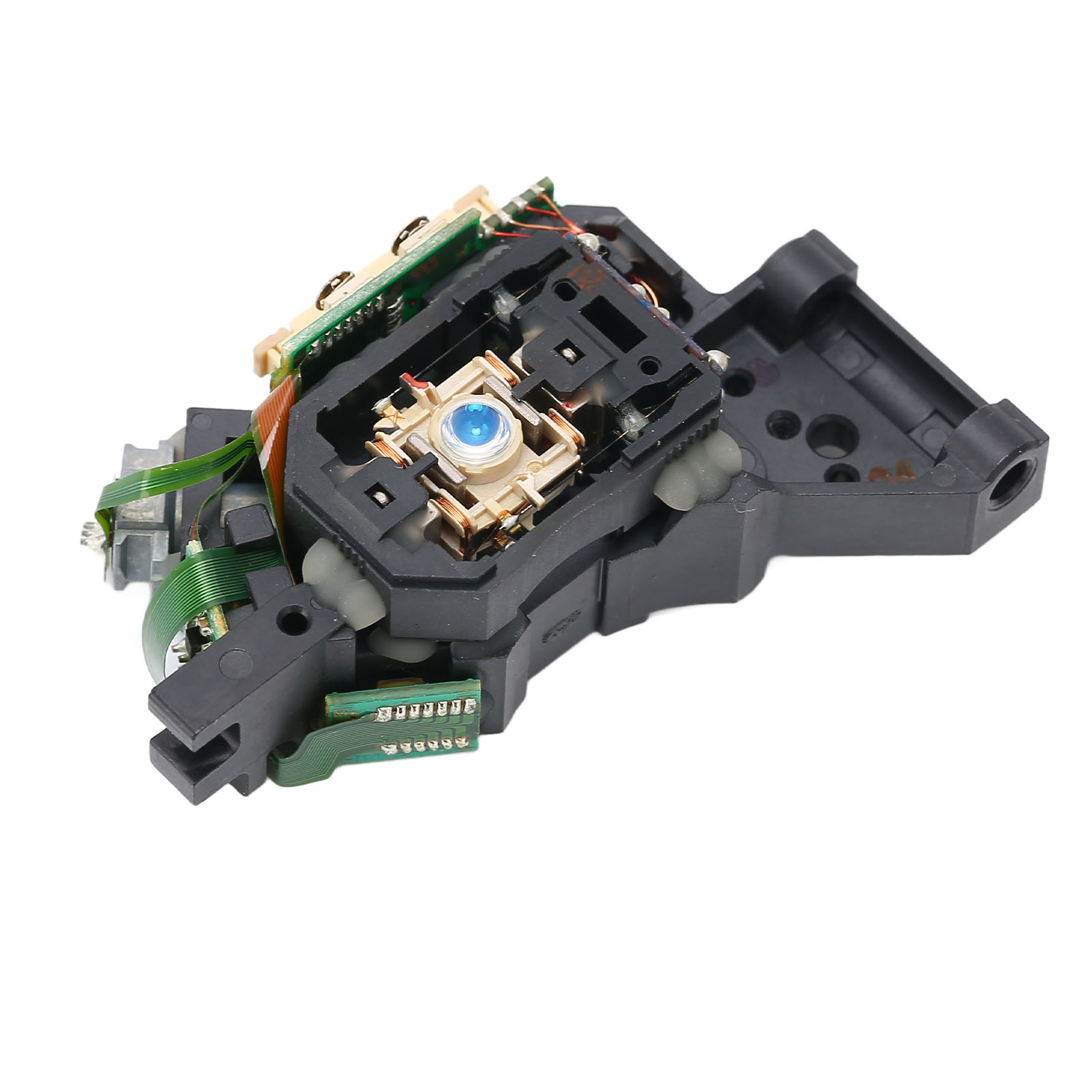 أجزاء إصلاح وحدة التحكم في الأ - مراجعة Laser Level Rotary وسعره