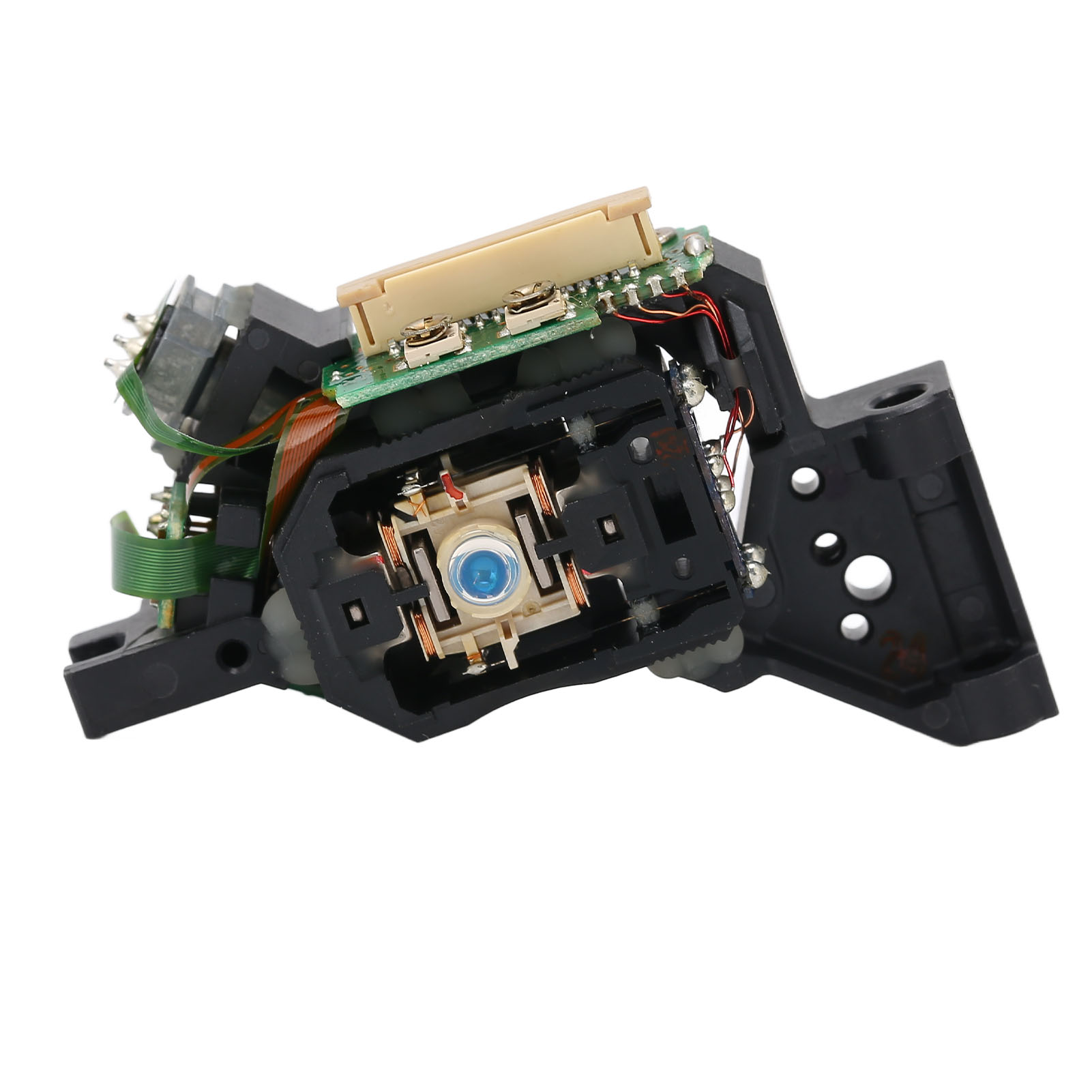 أجزاء إصلاح وحدة التحكم في الأ - مراجعة Laser Level Rotary وسعره