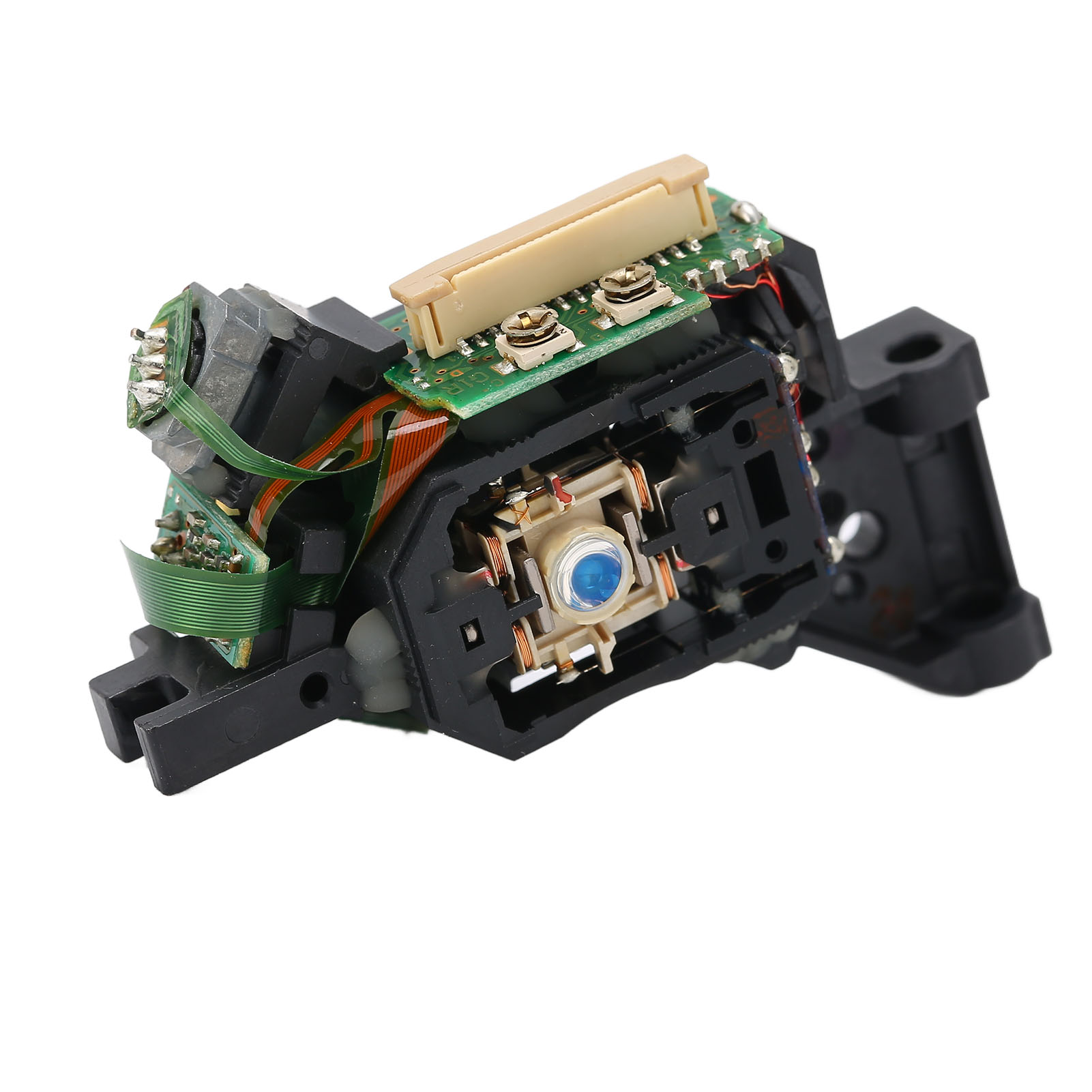 أجزاء إصلاح وحدة التحكم في الأ - مراجعة Laser Level Rotary وسعره