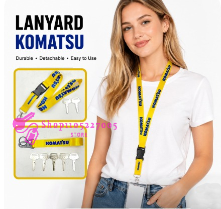 2/5/10 قطع مفتاح 787 لمعدات كو - مراجعة Heavy Equipment Keychain وسعره
