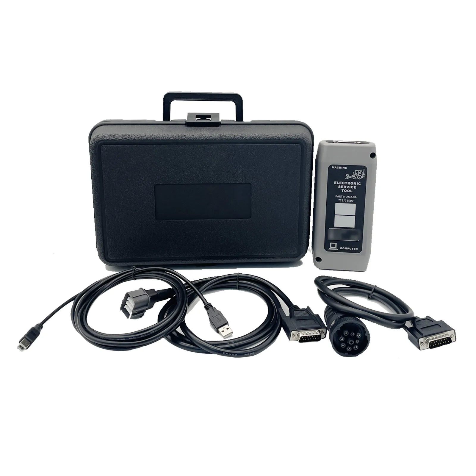 V2025 معدات البناء البرمجيات J - مراجعة Heavy Equipment Software وسعره