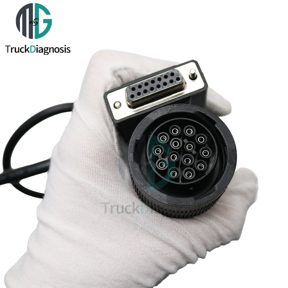 محول الاتصالات ET3 317-7485 3  - مراجعة Heavy Equipment Software وسعره